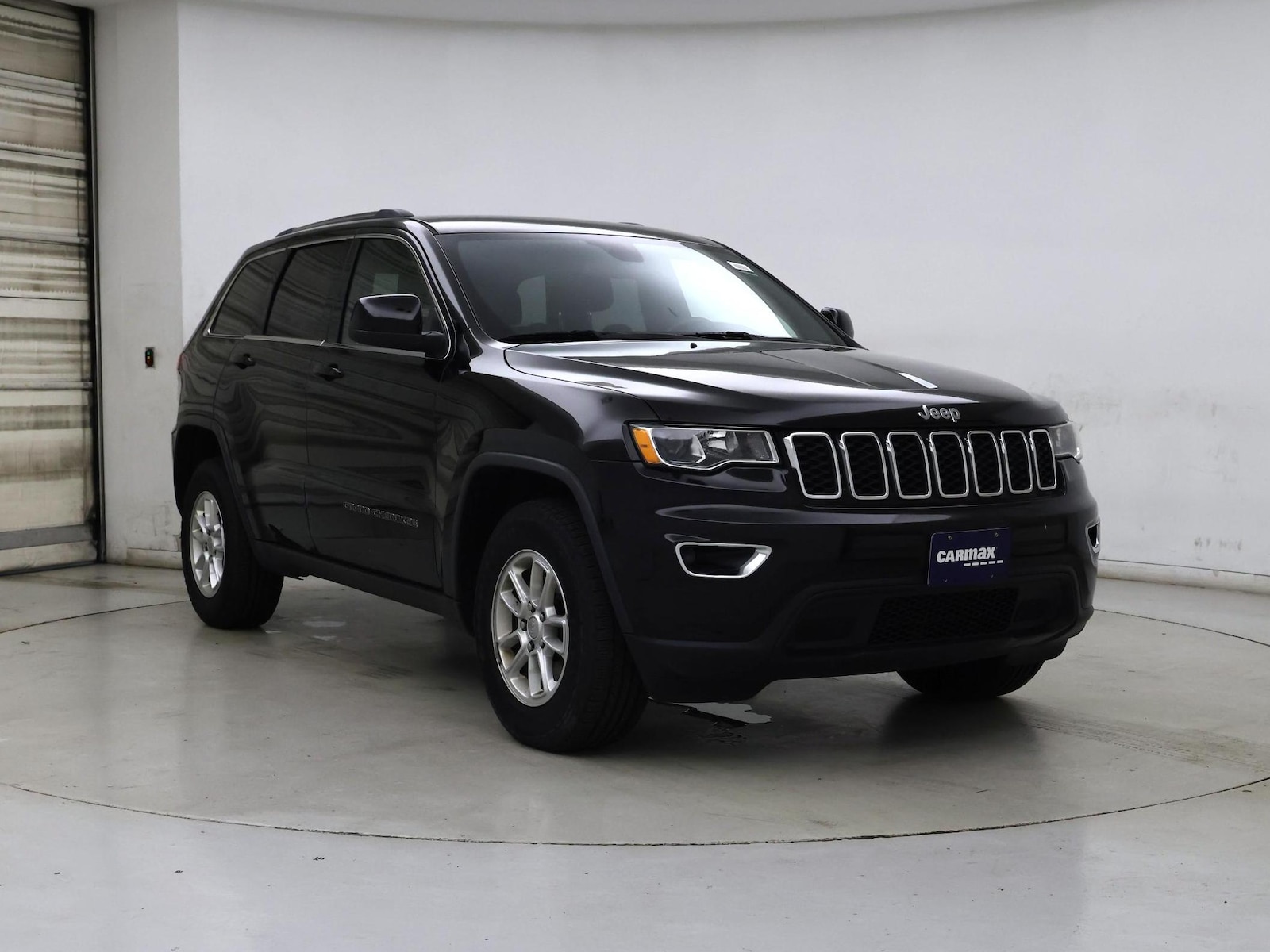 jeep grand cherokee 2019 1C4RJFAG7KC709268 image jeep grand cherokee 2019 1C4RJFAG7KC709268 image